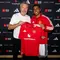 Michael Carrick Belum Selesai Belanja, Ini 3 Gelandang yang Masuk Radar MU