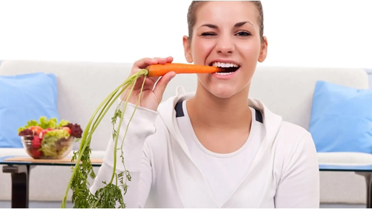 copyright by Shutterstock.com
