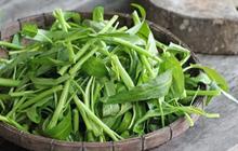 Resep Oseng Kangkung Lezat dan Praktis secara Lengkap