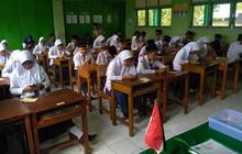 Soroti Penyaluran Dana BOS lewat Belanja Hibah Kota Banjarbaru, ICW: Sepertinya Ada Salah Pencatatan