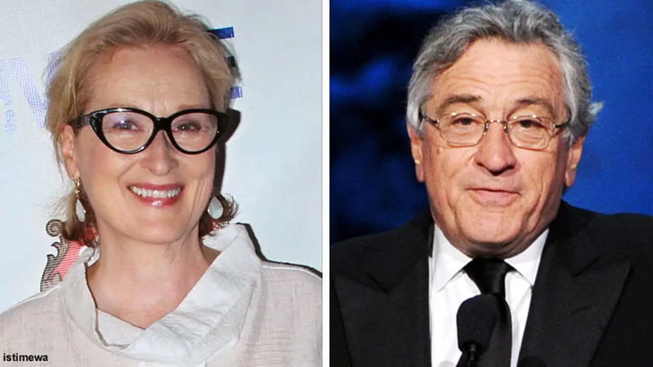maryl-streep-dan-robert-de-niro-130807b.