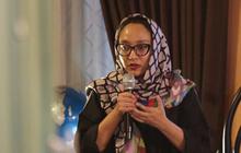 Cerita Haru Bella Fawzi dan Keluarga Hidup Tanpa Marissa Haque, Ikang Fawzi Masih Sering Menangis