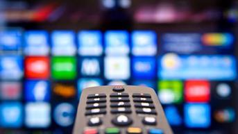 Komitmen Kementerian Kominfo dan ATVSI Penghentian Siaran TV Analog Tepat Waktu