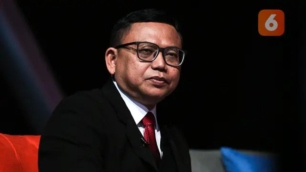 Pengamat Respons Keputusan PSSI Berhentikan Indra Sjafri dari Pelatih Timnas Indonesia U-20: Begitulah Hukum Sepak Bola