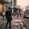 Orang yang Tidak Pernah Mengecek Chat Kantor Setelah Jam Kerja Menurut Psikologi, Ada Hubungannya dengan Stres