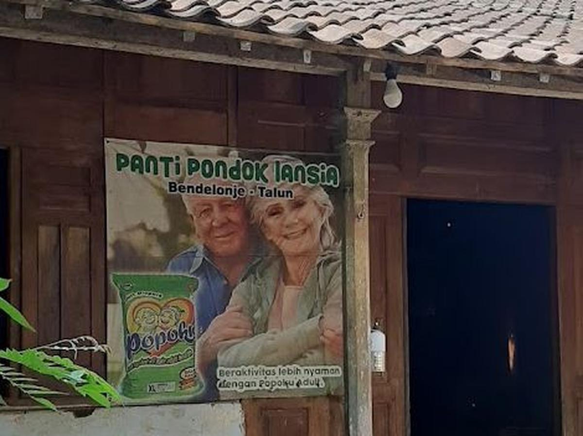 Santri