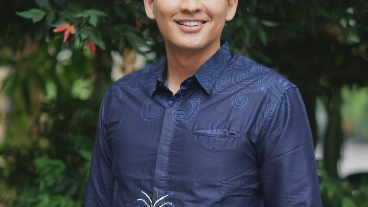 Unggul Telak di Pilkada Indramayu, Lucky Hakim Sampaikan Rasa Syukur
