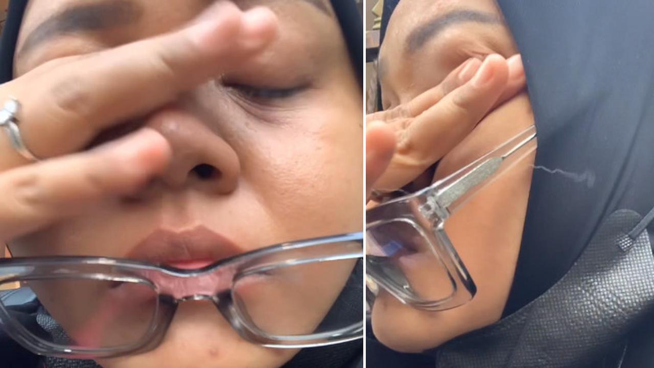 Curhatan Pilu Seorang Perias yang Merasa Ditipu Kliennya, Pesan Makeup Bridesmaid Ternyata untuk Pengantin