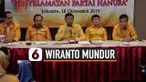 wiranto thumbnail