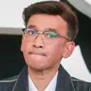 Ruben Onsu Siap Penuhi Panggilan Polisi sebagai Tersangka