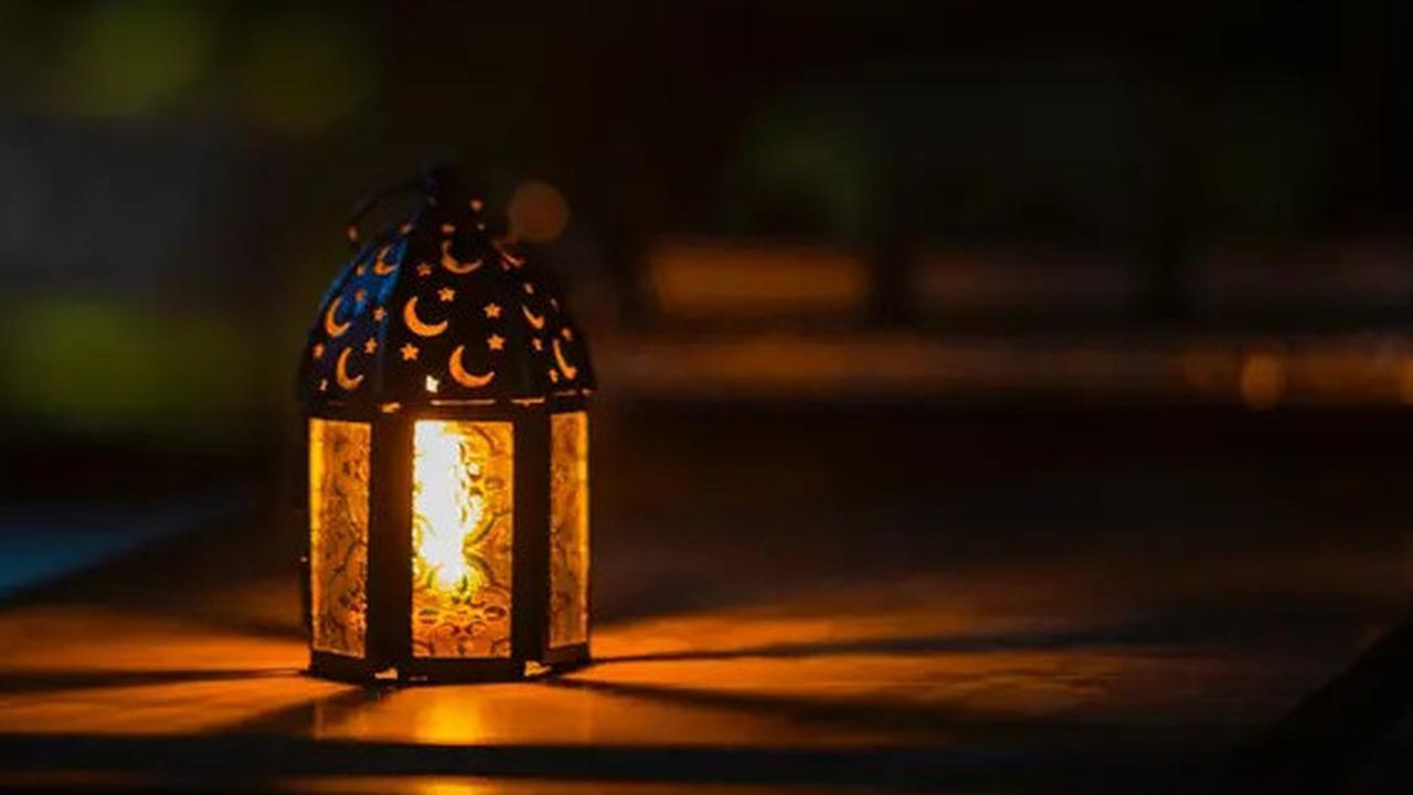 Keutamaan Puasa Syawal Usai Ramadhan, Pahala Setara Puasa Setahun Penuh