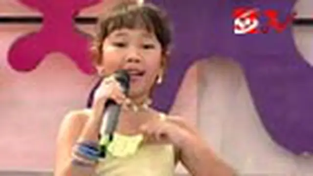 Diva - Cita Cita
