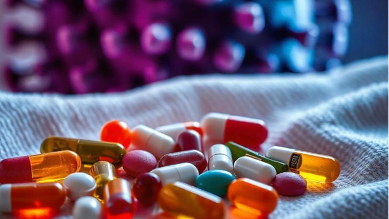 Dua Obat Kanker Terbaru Resmi Hadir di Indonesia, Jadi Harapan Baru Pejuang Kanker