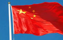 Bukti Ekonomi China Makin Suram