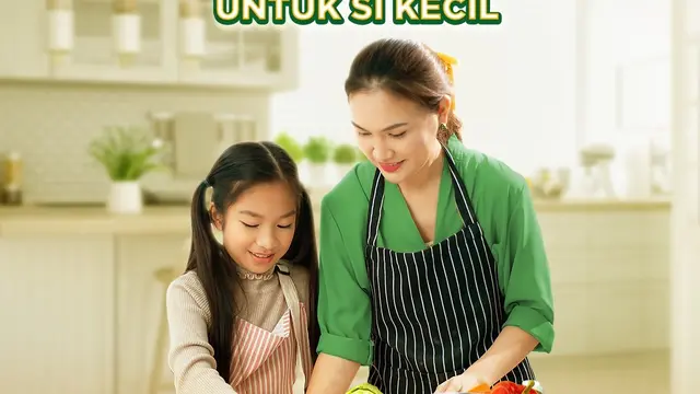 Cocok Dijadikan Menu Sehari-hari, Ibu Wajib Tahu Manfaat Terbaik Ikan Sarden