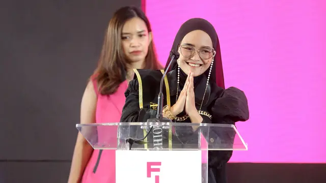 Fimelahood Awards 2022