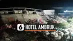 THUMBNAIL HOTEL