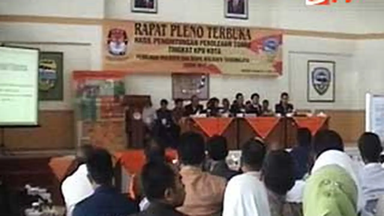 120717apleno-pilkada.jpg