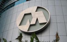 Elnusa siap hadapi banding Bank Mega