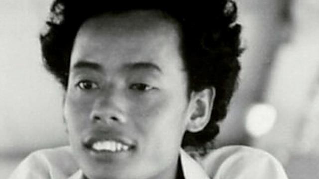 Selain Wiji Thukul, Inilah Para Aktivis yang Masih Hilang