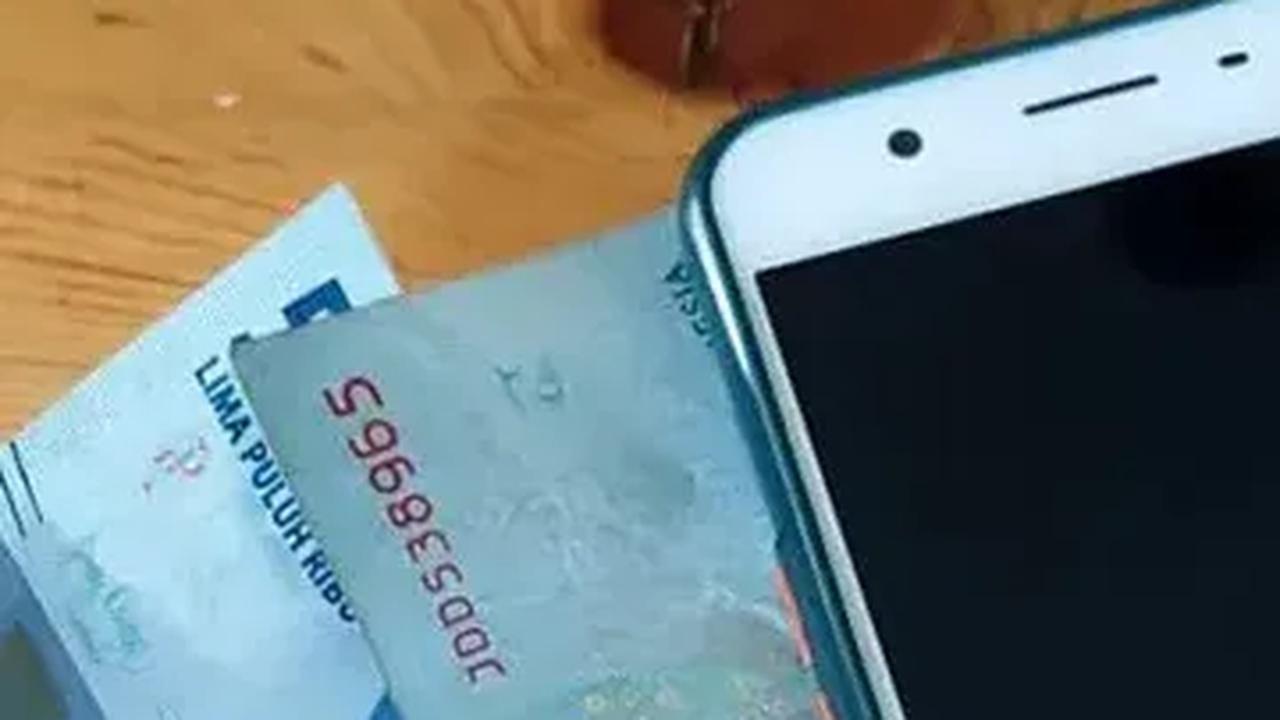 Bunuh Diri Gara-Gara Teror Debt Collector AdaKami, Begini Cara Hitung Bunga Pinjol