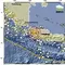 Bogor Diguncang Gempa