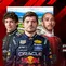 Live Formula 1 Lenovo Austrian Grand Prix 2026 di Vidio. (doc. vidio)