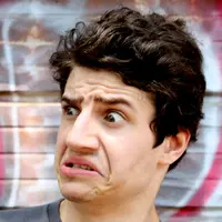 Boys! Pernahkah kamu mengalami momen canggung ini?