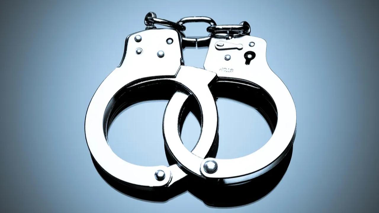 <br>Menurut dia, penangkapan itu dilakukan pada Senin (18/9) malam hari saat pelaku lagi ada di rumahnya.&nbsp;