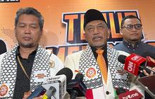 Ini Alasan Kuat PKS Usung Duet Anies-Sohibul Iman di Pilgub Jakarta 2024