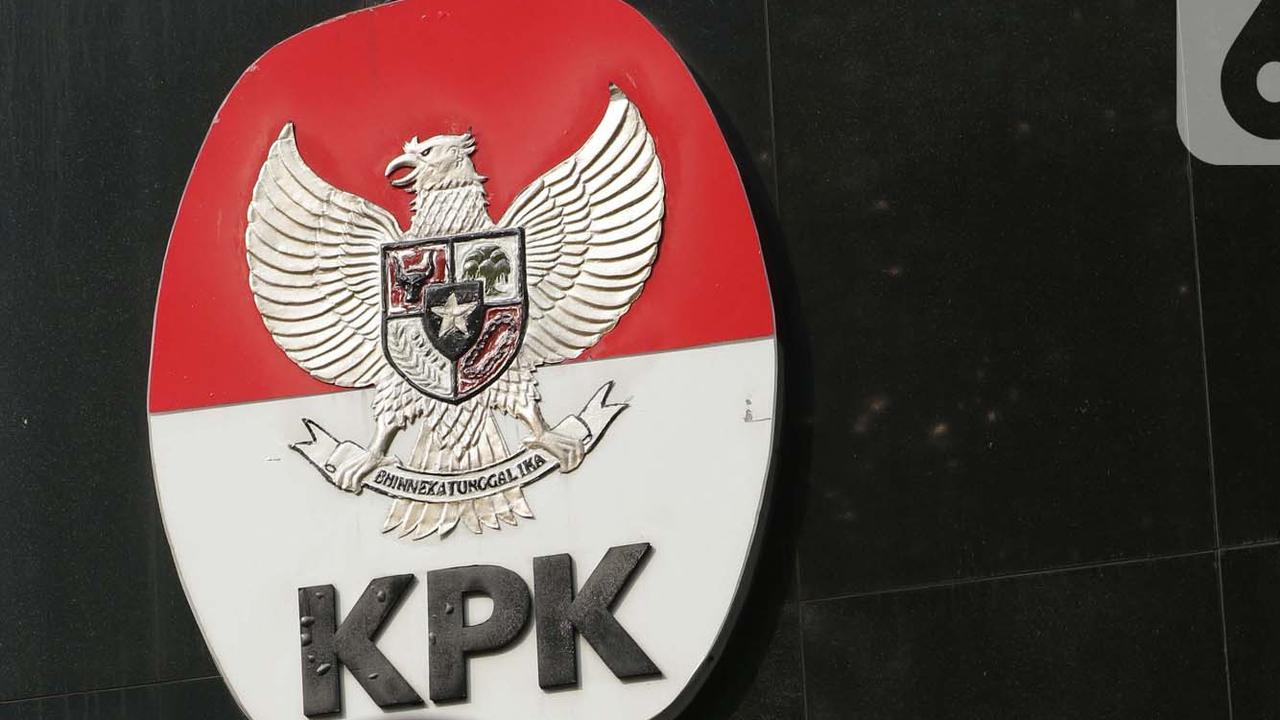 KPK Kembali Sita Belasan Bidang Tanah Diduga Hasil Korupsi Pengadaan Lahan Tol Trans Sumatera, Nilainya Rp18 Miliar