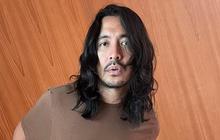 Intip 7 Potret Studio Ello di Rooftop Rumah, Dirancang Ala Rumah Panggung dan Punya Pencahayaan Alami