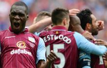 Liverpool tukar dua pemain demi dapatkan Benteke