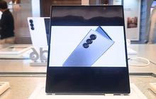 Dua Fitur Galaxy AI yang Paling Sering Dipakai Orang Indonesia