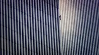 Seorang fotografer membeberkan misteri terkait "the Falling Man" atau pria yang jatuh dari gedung WTC saat tragedi 9/11.