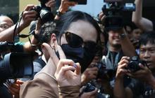 Film Porno di Indonesia, Era Bioskop hingga Langganan Berbayar