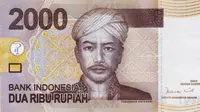 Rupiah Masuk Daftar Mata Uang Paling Tak Berharga di Dunia