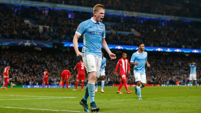 20151022-Liga-Champions-Inggris-Manchester-City-Sevilla