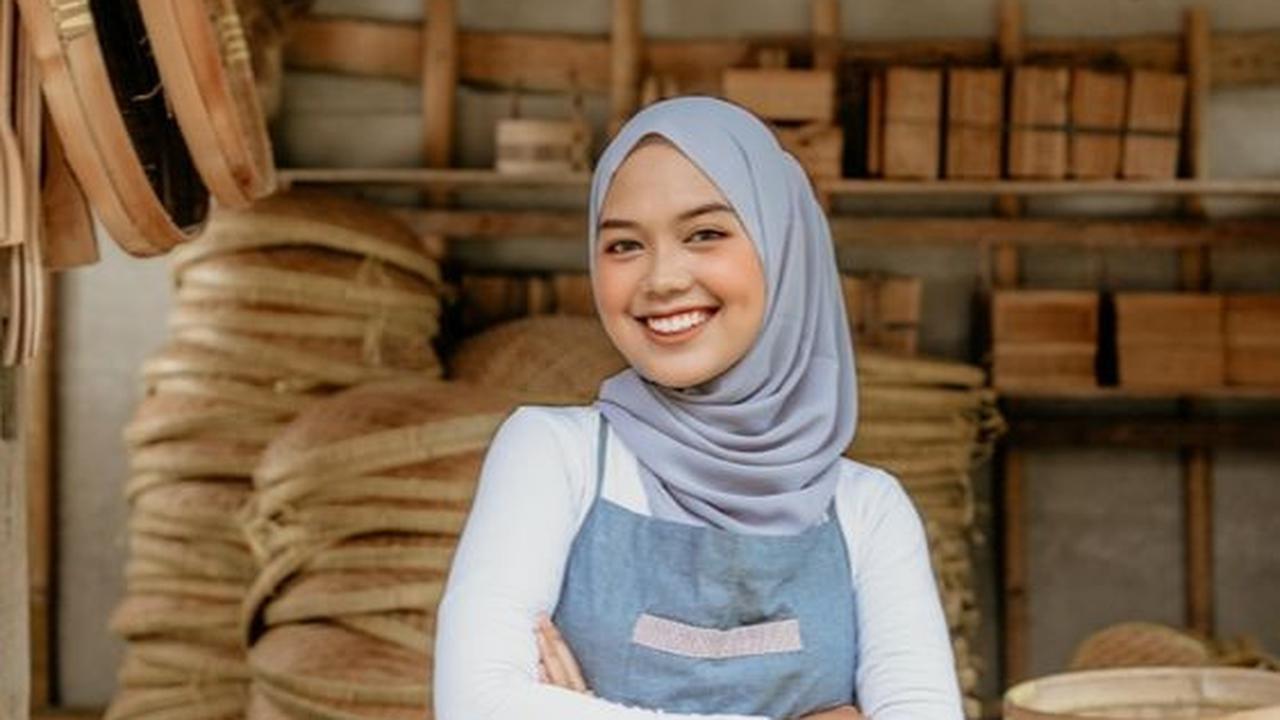 Gandeng Ratusan UMKM Unggulan, Pesta Rakyat Simpedes 2023 di Denpasar Jadi Ajang Edukasi Keuangan & Panggung Hiburan Meriah