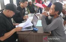 Pemkab Kuningan Perkuat Validasi Bantuan Pupuk Hayati Cair (PHC) untuk Pertanian Optimal