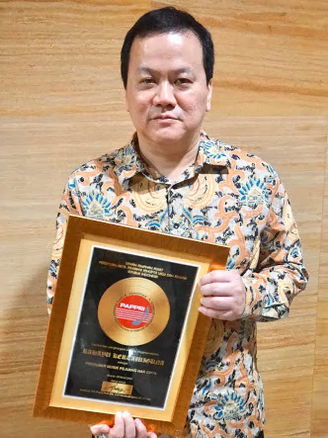Rahayu Kertawiguna