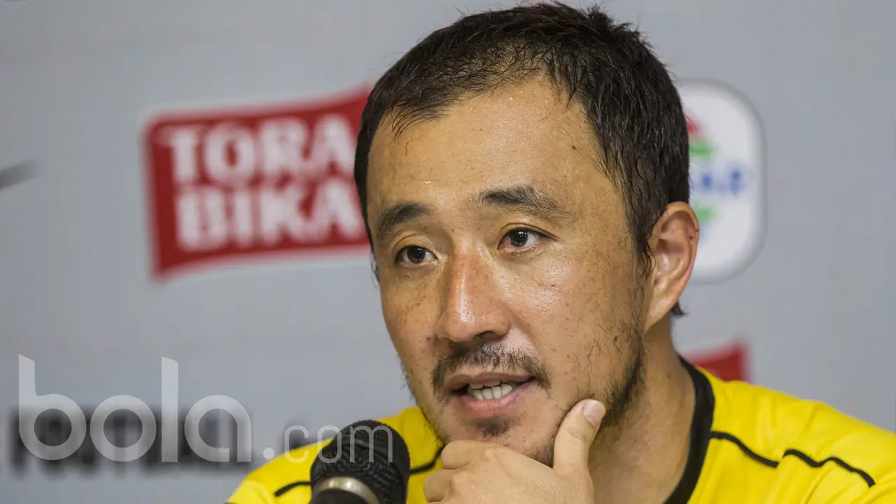 Yu Hyun-koo