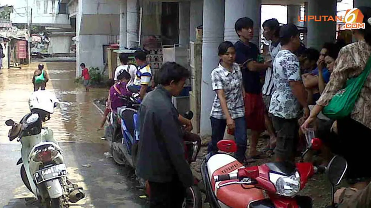 warga-rajawati-140130b.jpg