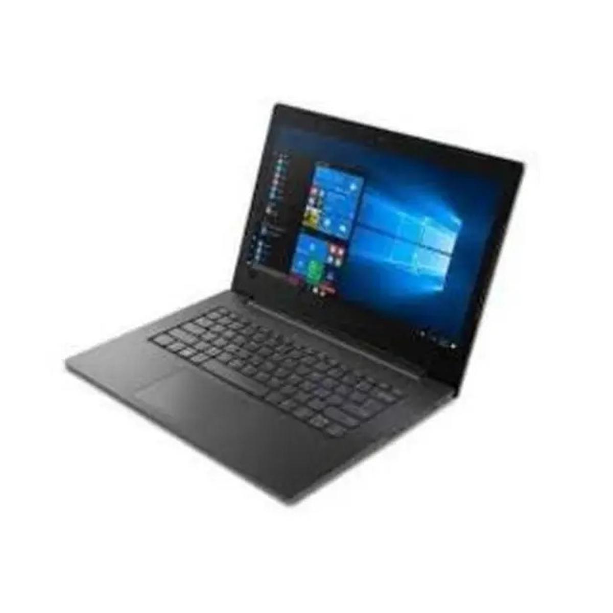 Rekomendasi Laptop Harga 5 Jutaan, Update Terbaru April 2025