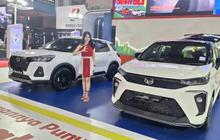 Cara Baru untuk Membeli Mobil dengan Lebih Mudah