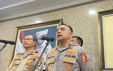 Polri Bidik Anak Diplomat Belajar di SMA Kemala Taruna Bhayangkara
