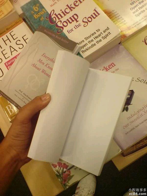 Photo copyright http://xc84.com/