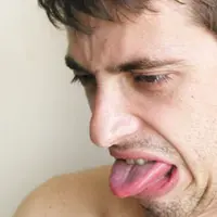 Semoga kamu tetap doyan makan setelah lihat 24 gambar ini.