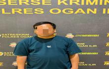 Ipar Jadi Pelaku, Siswi SMP di Ogan Ilir Diduga Jadi Korban Kekerasan Seksual hingga Hamil
