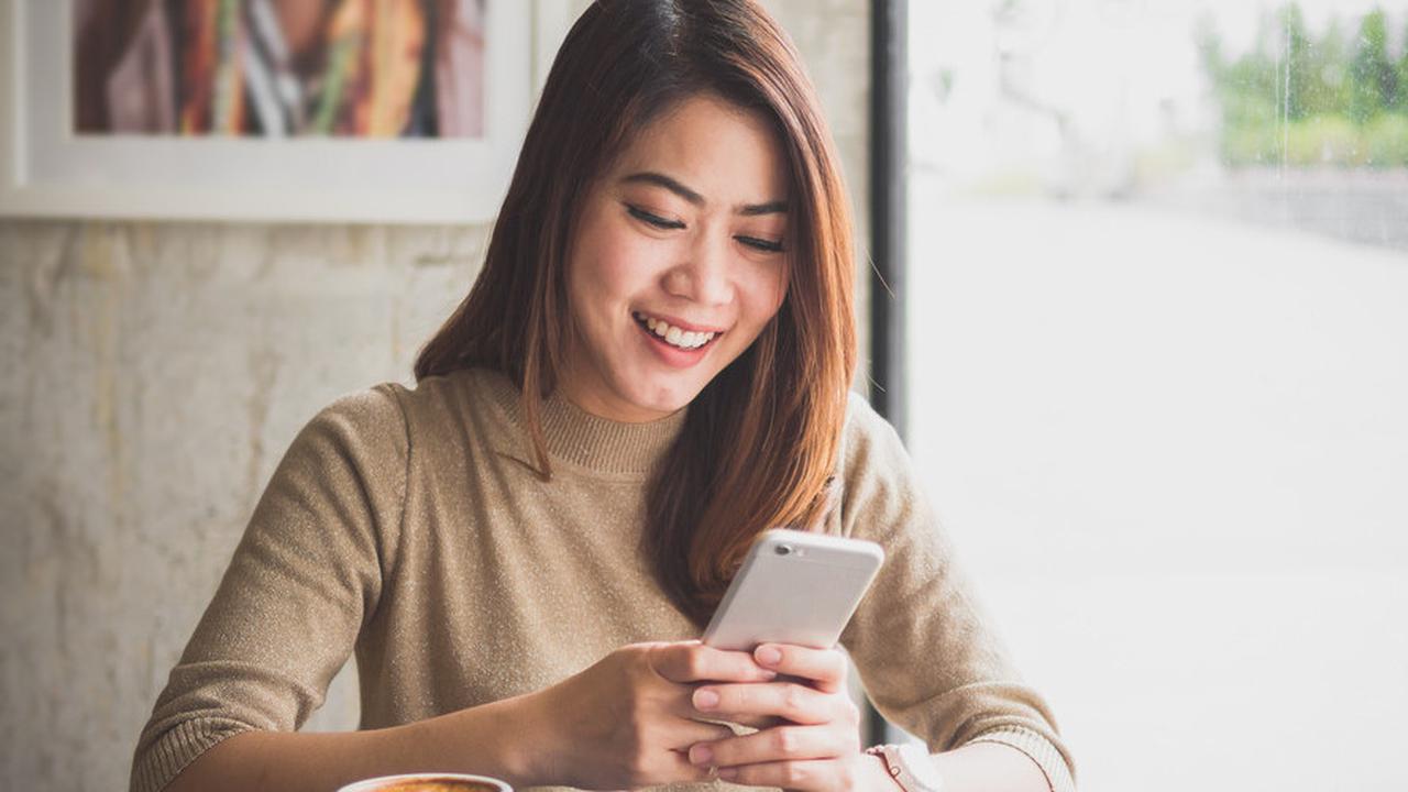 Gejala Penyakit Ain Pada Wanita, Begini Cara Mengatasi dan Mencegahnya Dengan Mudah
